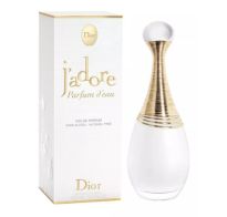 Perfume Dior J'adore Parfum Woman EDP