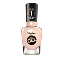 Esmalte Miracle Gel Sally Hansen