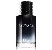 Perfume Dior Sauvage Man EDP
