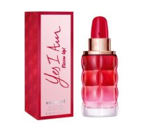 Perfume Cacharel Yes I Am Up EDP