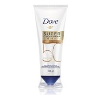 Acondicionador Dove Super Factor Nutrición 170 ml