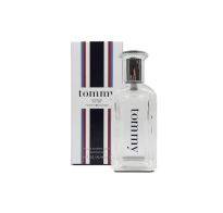 Perfume Tommy Hilfiger Man EDT