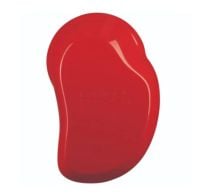 Cepillo de pelo Tangle Teezer The Original