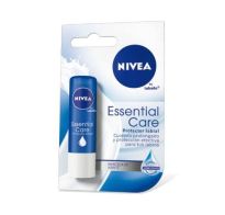 Labial Nivea 4 g