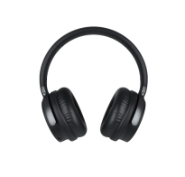 Auriculares Energy Sistem Style 3 Negro