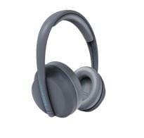 Auriculares Energy Sistem Hoshi Eco Bt Gris