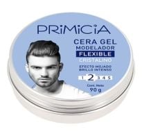 Gel Modelador Primicia 90 g