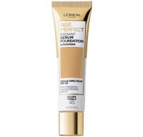 SERUM MAYBELLINE AGE PERFECT GOLDEN VANILLA