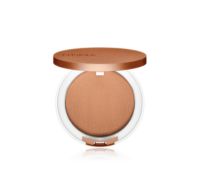 Clinique Bronzeante Sunkissed 9.6 G