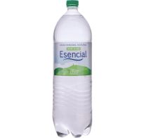 Agua Esencial Sin Gas 2 L