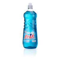 Detergente Prix Antibacterial 1.25 L