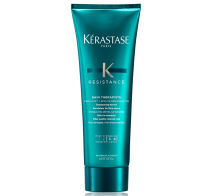 Shampoo Kérastase Restistance Bain Therapiste 250 ml