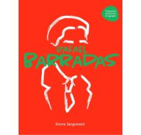 Libro Pintores Uruguayos - Rafael Barradas