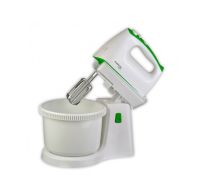 Batidora Con Bowl Punktal 3.2 L