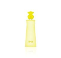 Perfume Tous Kids Bear Edt 100 Ml