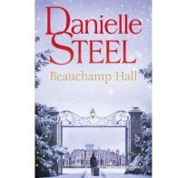 Libro Beauchamp Hall De Danielle Steel