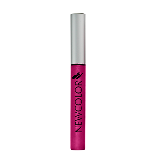 Brillo Labial Newcolor N°13 Grape