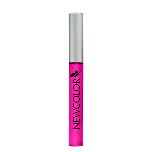 Brillo Labial Newcolor N°18 Summer