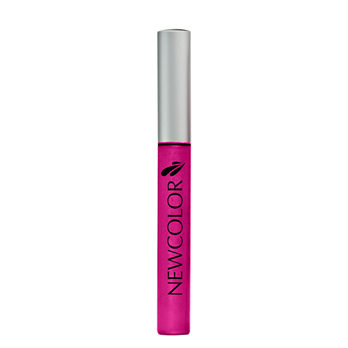 Brillo Labial Newcolor N°09 Goose Berry