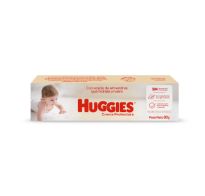 Crema Huggies Protectora 80 G