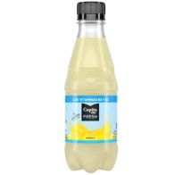 Jugo Cepita Fresh Pomelo 250 Cc