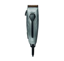 Cortapelo Ufesa Cp6105