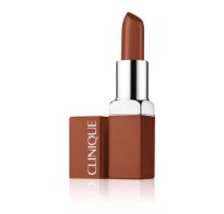 Clinique Lip Pop Evenbetter 15 Tender