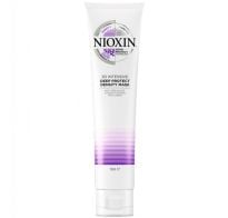 Mascarilla Capilar Nioxin Deep Protect Density 150 Ml