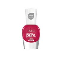 Esmalte Sally Hansen Good Kind Pure Sweet Berrie