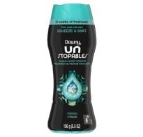 Suavizante En Perla Downy Aroma Fresh 153 G