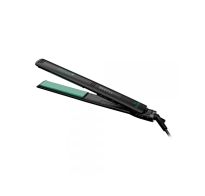 Planchita Gama Elegance Matcha Led Bvt