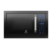 Microondas Electrolux Empotrable 28 L