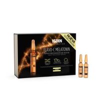 ISDIN FLAVO-C MELATONIN