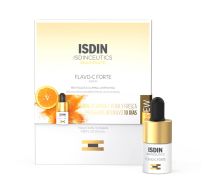 Sérum Isdin Flavo-c Forte 5.3 Ml