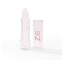 Labial Zaira Beauty Con Hialurónico 3 G