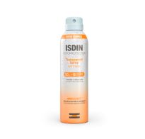 Protector Solar Isdin En Spray Fps50 250 Ml