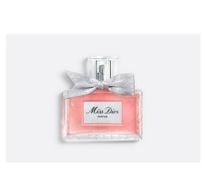 Perfume Miss Dior Parfum 80 Ml