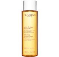 Loción Tonificante Hidratante Clarins 200 Ml 