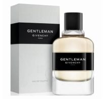 Perfume Givenchy Gentleman Edt 100 Ml