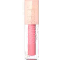 Maybelline Lifter Gloss Exten Gummy Bear