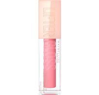 Brillo Labial Maybelline Lifter Gloss Exten Gummy Bear