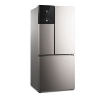 Refrigerador Multidoor Electrolux Capacidad 633 L