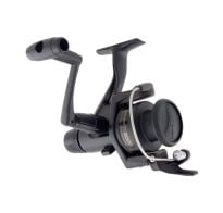 Reel Shimano Frontal