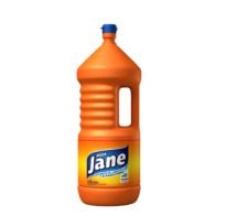 Lavandina Agua Jane 2 L