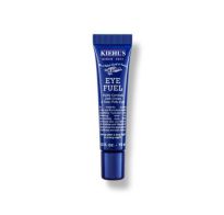 Kiehl's Men Eye Fuel 15 Ml