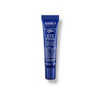 Crema Contorno De Ojos Hombre Kiehl's Eye Fuel 15 Ml