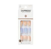 Uñas Postizas Impress Nails Giggle Giggle Im39 90345