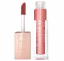 Brillo Labial Maybelline Lifter Gloss N°03 Moon