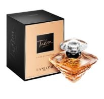 FRAGANCIA TRESOR EDP 100 ML