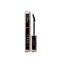 Máscara De Pestañas Lancôme Lash Idôle Edición Limitada